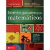 Incriveis Passatempos Matematicos - Ian Stewart