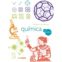 Química Em Questão -...