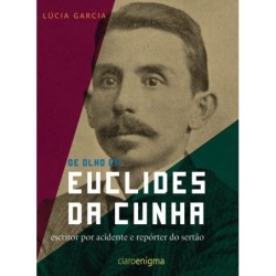 De Olho Em Euclides Da...