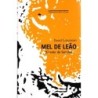 Mel De Leão - David Grossman