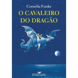 O Cavaleiro Do Dragão -...