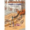 A Arqueologia Passo A Passo - Raphael De Filippo