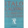 O Cavaleiro Inexistente - Italo Calvino