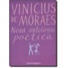 Nova Antologia Poética - Vinicius De Moraes