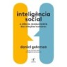 Inteligência Social - Daniel Goleman