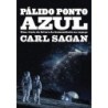 Pálido Ponto Azul (nova Edição) - Carl Sagan