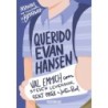 Querido Evan Hansen - Val Emmich