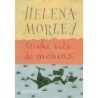 Minha Vida De Menina - Helena Morley