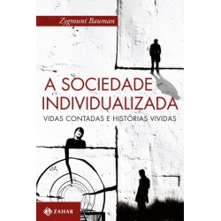 Sociedade Individualizada,...