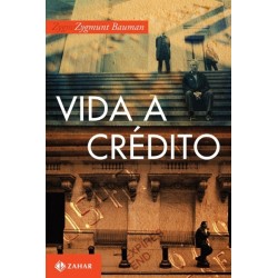 Vida A Credito - Zygmunt...