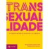 Transexualidade - Marco Antonio Coutinho Jorge