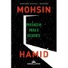 Passagem Para O Ocidente - Mohsin Hamid