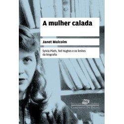 A Mulher Calada - Janet...