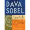 Longitude - Dava Sobel