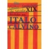 Contos Fantásticos Do Século Xix - Italo Calvino