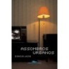 Assombros Urbanos - Dionisio Jacob