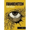 Frankenstein: Edicao Bolso De Luxo - Mary Shelley