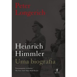 Heinrich Himmler: Uma...