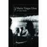 A Casa Verde - Mario Vargas Llosa