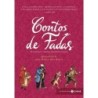 Contos De Fadas (bolso De Luxo) - Jeanne-marie Leprince De Beaumont, Wilhelm Grimm, Charles Perrault