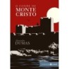 Conde De Monte Cristo, O - Bolso - Alexandre Dumas