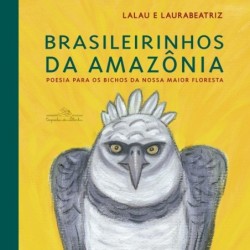 Brasileirinhos Da Amazonia...