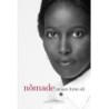 Nômade - Ayaan Hirsi Ali