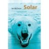 Solar - Ian Mcewan