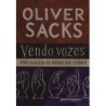 Vendo Vozes - Oliver Sacks