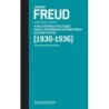 Freud (1930-1936) O Mal-estar Na Civilização E Outros Textos - Sigmund Freud