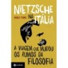 Nietzsche Na Italia - Paolo D'iorio