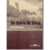 Do Diário De Sílvia - Erico Verissimo