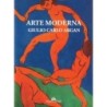 Arte Moderna - Giulio Carlo Argan