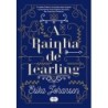 A Rainha De Tearling - Erika Johansen