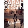 Só Escute - Sarah Dessen