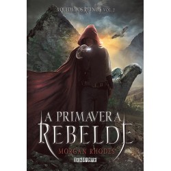 Primavera Rebelde, A