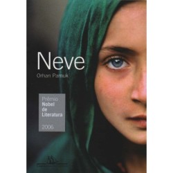 Neve - Orhan Pamuk