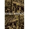 Os Ásperos Tempos - Jorge Amado