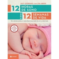 12 Horas De Sono Com 12...