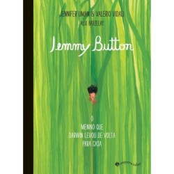 Jemmy Button - Alix...