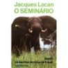 Seminario Livro 01, O - Jacques Lacan