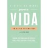 Dieta Da Mente Para A Vida - David Perlmutter