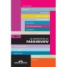 As Entrevistas Da Paris Review - Vol. 1 - Vários Autores