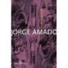 O Sumiço Da Santa - Jorge Amado