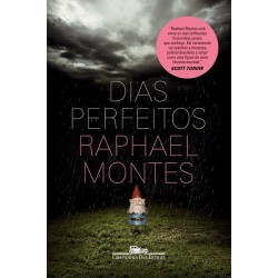 Dias Perfeitos - Raphael...