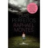 Dias Perfeitos - Raphael Montes