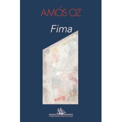 Fima - Amós Oz