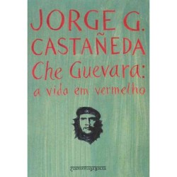 Che Guevara - Jorge G....