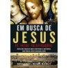 Em Busca De Jesus - David Gibson