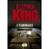 O Iluminado - Stephen King